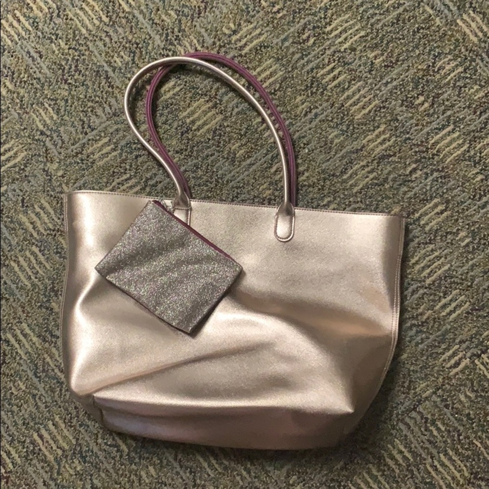 Victoria’s Secret Tote